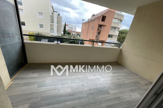  Appartement � vendre 