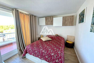  Appartement  vendre 2 pices 30 m