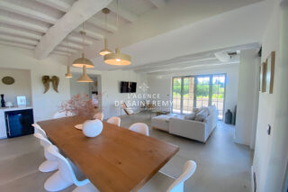  Maison  vendre 257 m