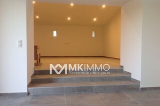  Maison � louer  Seillans