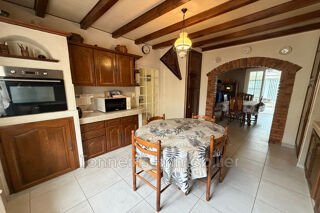  Maison à vendre 99 m²