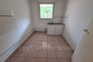  Appartement � vendre 2 pi�ces 51 m�