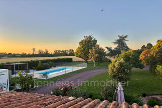  Maison � vendre 8 pi�ces 240 m�