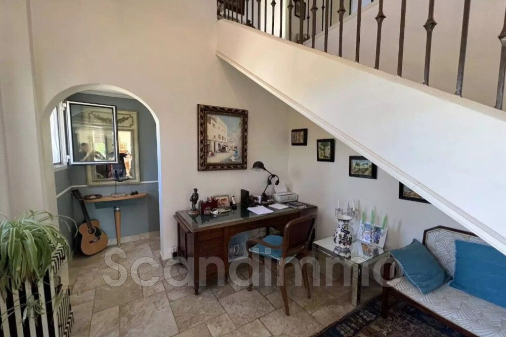  vendre  Maison Cotignac (83570)