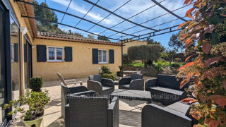  Maison � vendre 6 pi�ces 131 m�