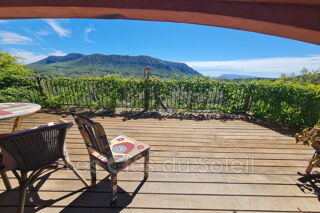  Maison � vendre 5 pi�ces 110 m�