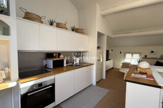  Maison � vendre 4 pi�ces 78 m�