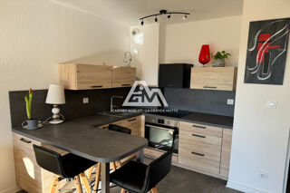  Appartement � vendre 