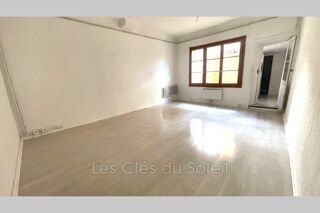  Appartement � vendre 2 pi�ces 51 m�