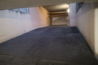  Parking / Garage  vendre 13 m