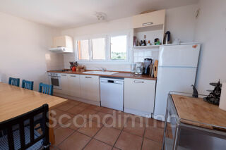  Maison  vendre 4 pices 95 m