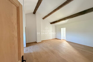  Maison � vendre 5 pi�ces 238 m�