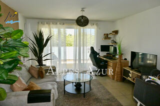  Appartement  vendre 3 pices 57 m