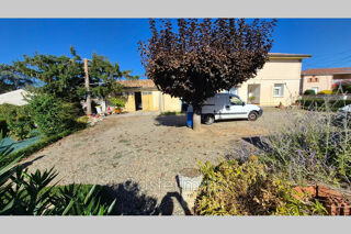Vente Maison vente maison 4 Pièce(s) Castelsarrasin