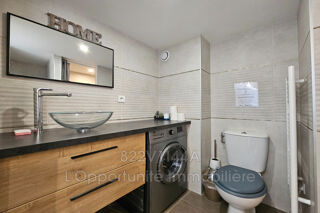  Appartement � vendre 2 pi�ces 26 m�