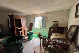  Terrain � vendre 5900 m�