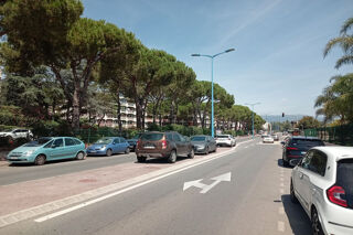  Parking / Garage à vendre 12 m²