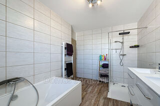  Maison � vendre 5 pi�ces 105 m� Mori�res-l�s-avignon