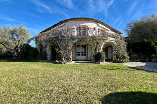  Maison  vendre 5 pices 180 m