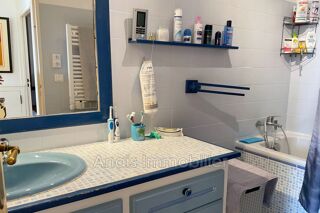  Appartement � vendre 