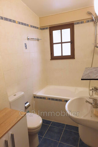  Appartement  vendre 1 pice 28 m