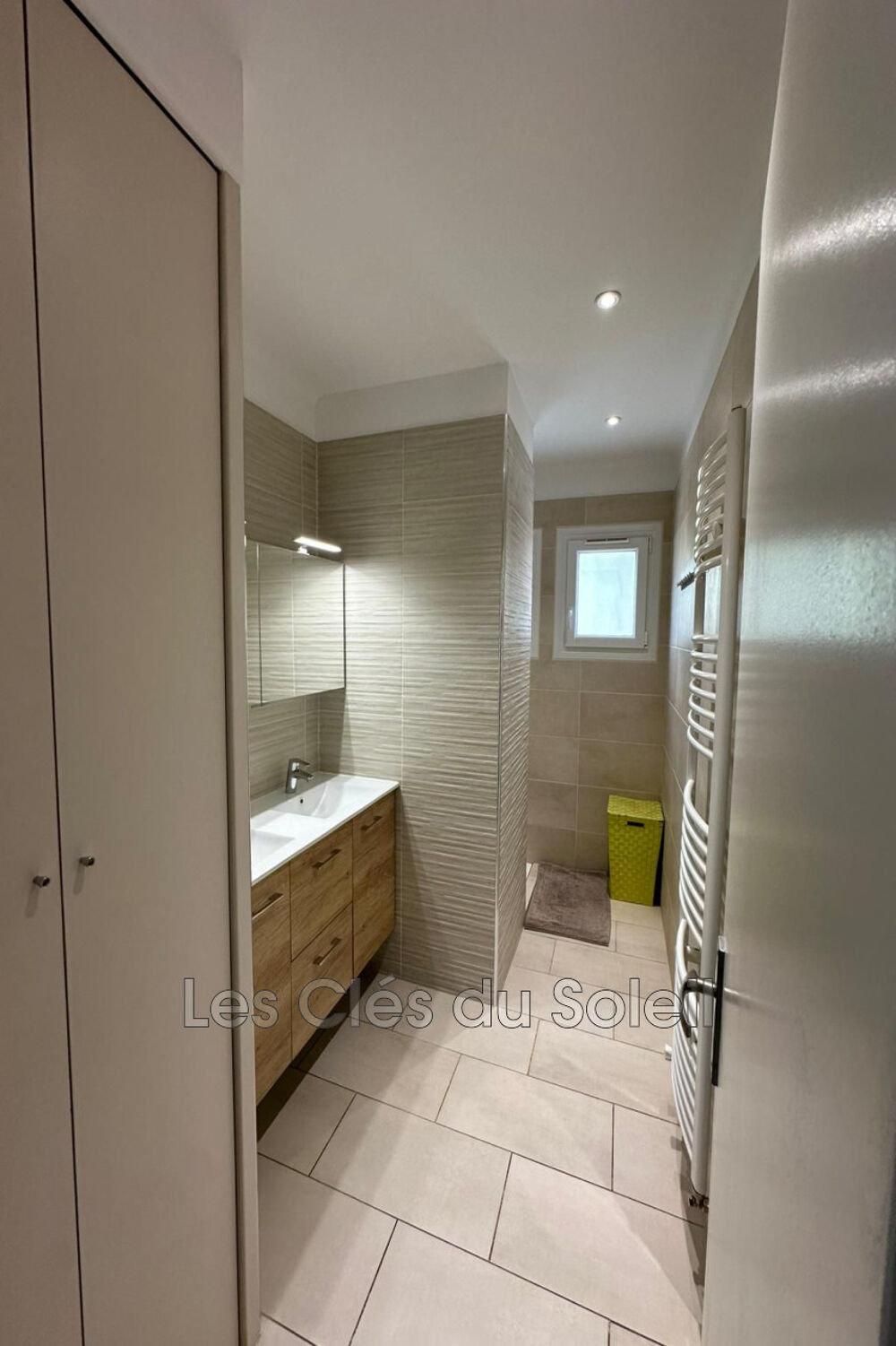  vendre  Maison La Garde (83130)