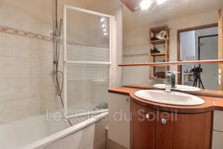  Maison  vendre 6 pices 130 m