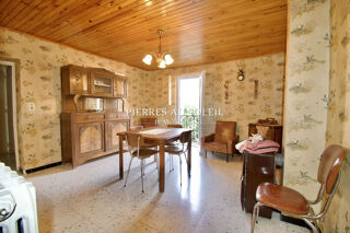  Maison  vendre 6 pices 195 m