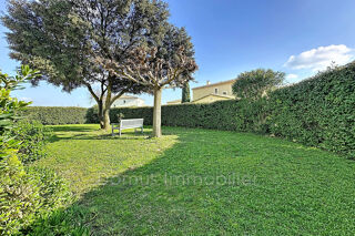  Maison � vendre 8 pi�ces 153 m�