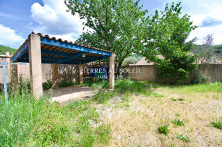  Maison à vendre 5 pièces 130 m²
