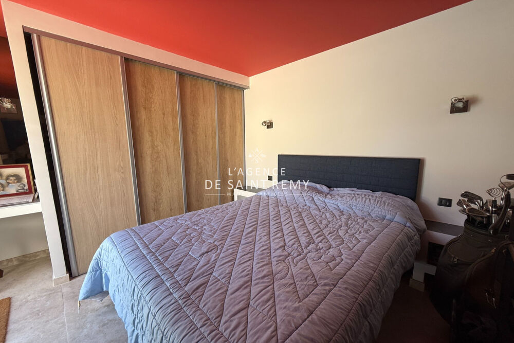  vendre  Maison Eyragues (13630)