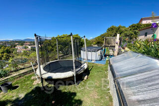  Maison � vendre 6 pi�ces 159 m�