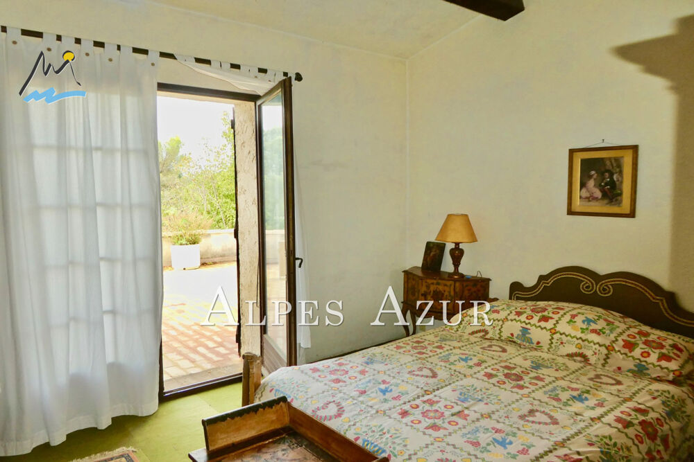 � vendre  Maison La Gaude (06610)