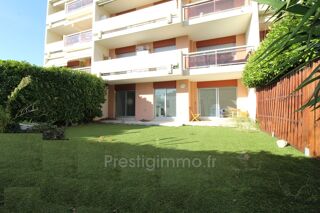  Appartement à vendre 2 pièces 51 m²