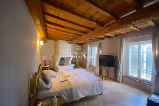  Maison � vendre 6 pi�ces 274 m�