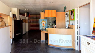  Maison  vendre 12 pices 340 m