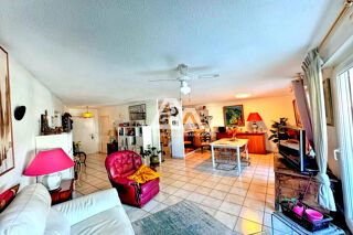  Appartement  vendre 3 pices 87 m