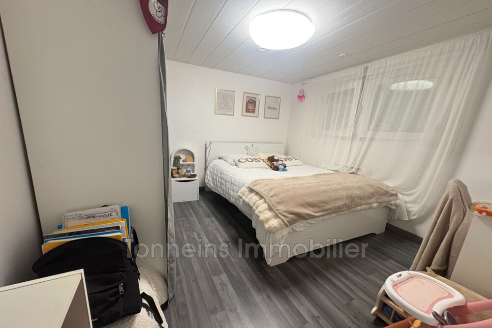 Vente Maison vente maison 6 Pièce(s) Fauillet