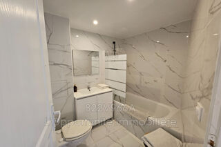  Appartement � vendre 2 pi�ces 35 m�