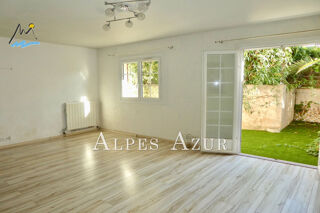 Appartement  vendre 4 pices 89 m