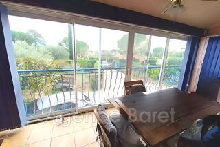  Maison � vendre 5 pi�ces 140 m�