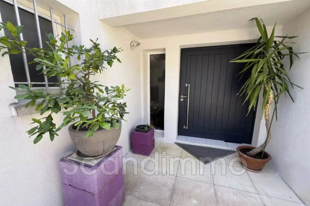  vendre  Maison Cotignac (83570)