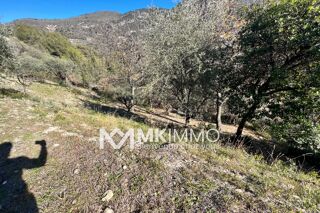  Terrain à vendre 1403 m²