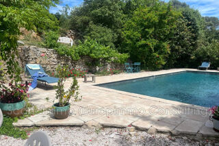  Maison � vendre 5 pi�ces 162 m�