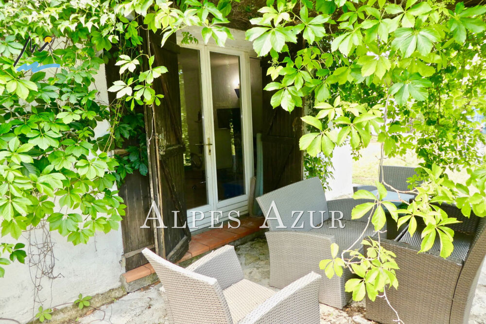  vendre  Maison La Gaude (06610)