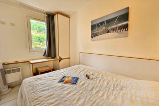  Appartement � vendre 2 pi�ces 27 m�