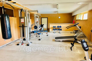  Appartement � vendre 4 pi�ces 