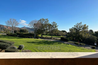  Appartement � vendre 1 pi�ce 23 m�