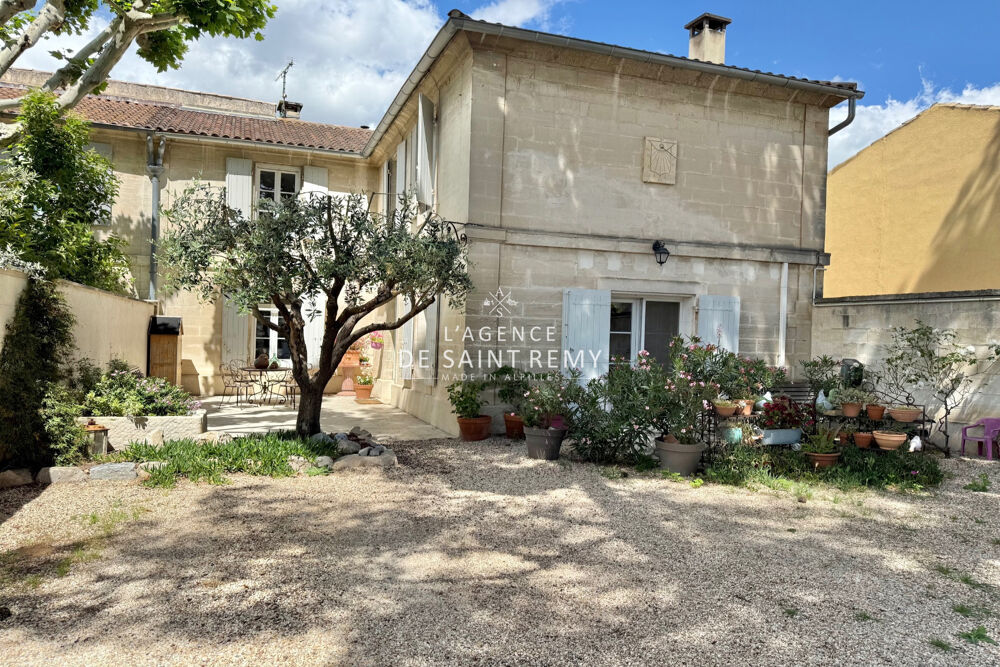 vente maison de ville 6 Pièce(s)