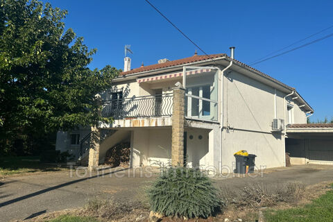  Maison � louer 4 pi�ces 103 m�